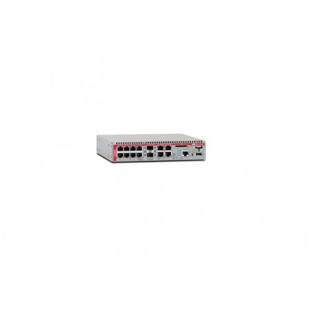 Allied Telesis AT-AR3050S-50 firewall (hardware) 750 Mbit/s (AT-AR3050S-50)