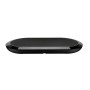Jabra Speak 810 MS vivavoce Universale Nero (7810-109)