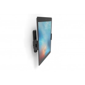Compulocks UCLGVWMB supporto per personal communication Supporto passivo Tablet/UMPC Nero (UCLGVWMB)