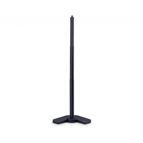 Jabra 14207-56 accessorio per videoconferenza Nero (14207-56)