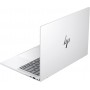 HP EliteBook 1040 G11 Intel Core Ultra 7 155H Computer portatile 35,6 cm (14") 2.8K 16 GB LPDDR5x-SDRAM 1 TB SSD Wi-Fi 6E (802.1