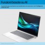 HP EliteBook 1040 G11 Intel Core Ultra 7 155H Computer portatile 35,6 cm (14") 2.8K 16 GB LPDDR5x-SDRAM 1 TB SSD Wi-Fi 6E (802.1