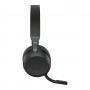Jabra 27599-989-999 cuffia e auricolare Con cavo e senza cavo A Padiglione USB tipo-C Bluetooth (27599-989-999)