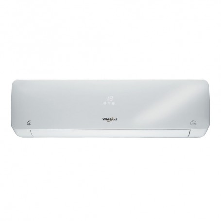 Whirlpool Condizionatore - SPIW318A2WF