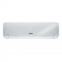 Whirlpool Condizionatore - SPIW318A2WF