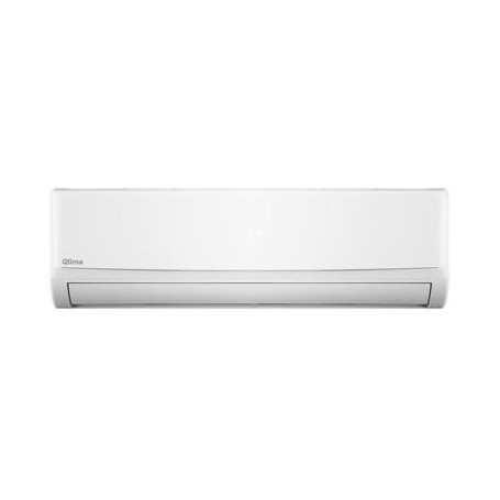 UNITA INTERNA M3 100  12K DUAL