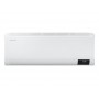 Samsung Wind-Free Comfort Next AR09TXFCAWKNEU condizionatore fisso Condizionatore unità interna Bianco (AR09TXFCAWKNEU)