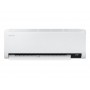 Samsung Wind-Free Comfort Next AR09TXFCAWKNEU condizionatore fisso Condizionatore unità interna Bianco (AR09TXFCAWKNEU)