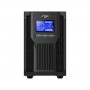 FSP/Fortron Champ Tower 3K Doppia conversione (online) 3 kVA 2700 W (PPF24A1807)