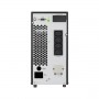 FSP/Fortron Champ Tower 3K Doppia conversione (online) 3 kVA 2700 W (PPF24A1807)