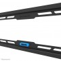 Neomounts by Newstar supporto a parete per TV (WL30-550BL16)