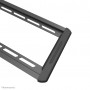 Neomounts by Newstar supporto a parete per TV (WL30-550BL16)