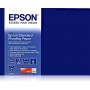 Epson Standard Proofing Paper 240, in rotoli da 43,18cm (17'') x 30, 5m (C13S045111)