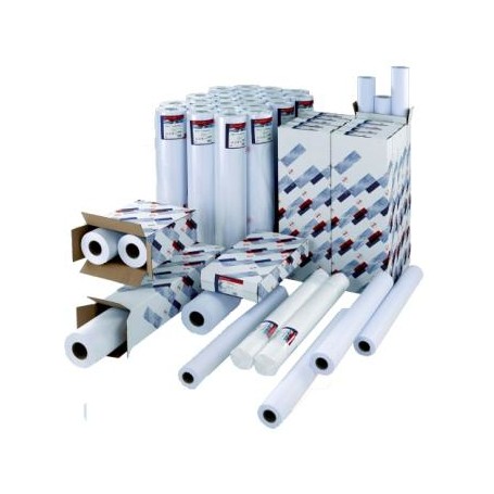 Canon 9023B096 carta per plotter 30 m 106,7 cm (9023B096AA)
