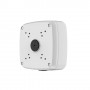Dahua Technology PFA121 security cameras mounts & housings Scatola di giunzione (PFA121)