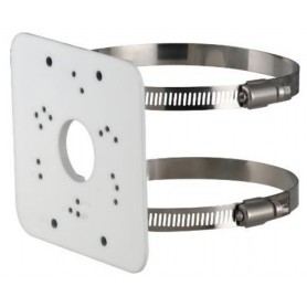 Dahua Technology PFA152-E security cameras mounts & housings Monte (PFA152-E)