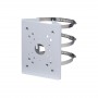 Dahua Technology PFA150 security cameras mounts & housings Monte (PFA150)