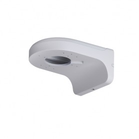 Dahua Technology PFB204W security cameras mounts & housings Monte (PFB204W)