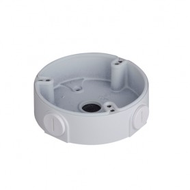 Dahua Technology PFA136 security cameras mounts & housings Scatola di giunzione (PFA136)