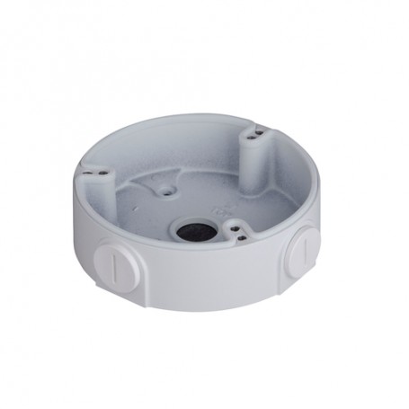 Dahua Technology PFA136 security cameras mounts & housings Scatola di giunzione (PFA136)