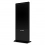Viewsonic EP5542 visualizzatore di messaggi 139,7 cm (55") 4K Ultra HD Android 8.0 (EP5542)