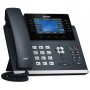 SIP-T46U IP PHONE - ALIM.AC NO INCL (SIP-T46U)