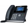 SIP-T46U IP PHONE - ALIM.AC NO INCL (SIP-T46U)