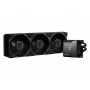 MSI MEG CORELIQUID S360 raffredamento dell'acqua e freon (MEG-CRLQD-S360)