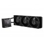MSI MEG CORELIQUID S360 raffredamento dell'acqua e freon (MEG-CRLQD-S360)