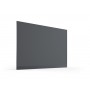LED-E015I-135 (81000232)