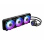 MSI DISSIPATORE A LIQUIDO MAG CORELIQUID 360R V2 (306-7ZW1C41-813)