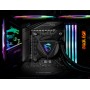 MSI DISSIPATORE A LIQUIDO MAG CORELIQUID 360R V2 (306-7ZW1C41-813)