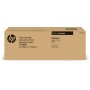 Samsung Cartuccia toner magenta CLT-M6092S (SU348A)