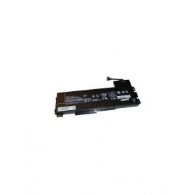 V7 Batteria di ricambio H-808452-001-V7E per HP Zbook Notebooks (H-808452-001-V7E)
