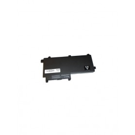 V7 Batteria di ricambio H-CI03XL-V7E per computer portatili selezionati da HP (H-CI03XL-V7E)