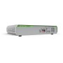 Allied Telesis AT-GS920/8-50 Non gestito Gigabit Ethernet (10/100/1000) 1U Grigio (AT-GS920/8-50)