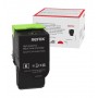 Xerox Cartuccia toner Nero da 8.000 pagine per C310 / C315 (006R04364)