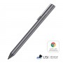 V7 PS1USI penna per PDA 20 g Nero (PS1USI)