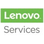 Lenovo 01JY483 estensione della garanzia (01JY483)
