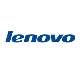 Lenovo 00VL151 estensione della garanzia (00VL151)