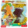 Mattel Games 52563 gioco da tavolo Bambini Gioco di abilità fino-motorie (52563)