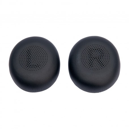 Jabra Evolve2 40/65 Auricolare (14101-77)