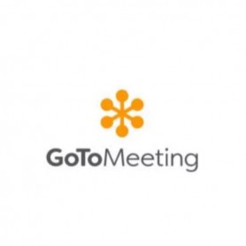 GOTOMEETING BUS (LGI-GTM-BUS)
