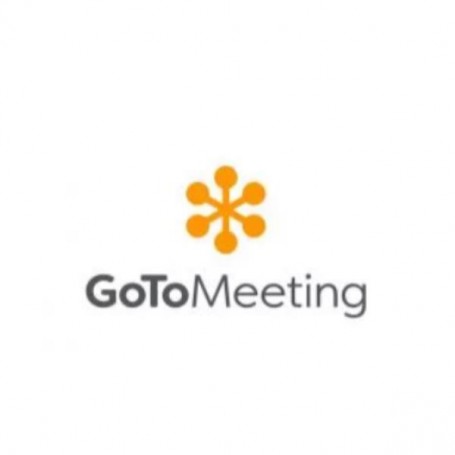 GOTOMEETING BUS (LGI-GTM-BUS)