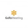 GOTOMEETING BUS (LGI-GTM-BUS)