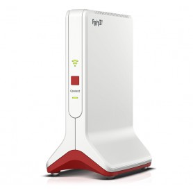 AVM FRITZ!Repeater 6000 6000 Mbit/s Bianco (20002953)