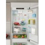 Indesit IND 401 frigorifero con congelatore Da incasso 400 L F Bianco