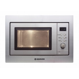 HMICROWAVE HMG281X (38900108)