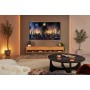 TV 85 POLL 4K NEO 90 QLED 22 (QE85QN90BATXZT)
