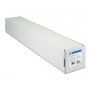 HP Coated Paper-610 mm x 45.7 m (24 in x 150 ft) strumento per grandi formati 45,7 m (C6019B)